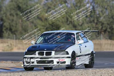media/Feb-17-2024-Nasa AZ (Sat) [[ca3372609e]]/2-Time Trial (All Classes)/Session 1 (Turn 3)/